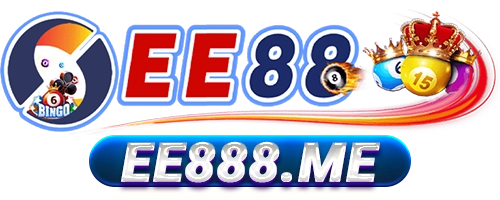 ee888me