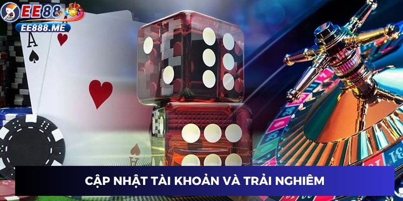 Kiểm tra bảo mật định kỳ, viết hoa chữ cái đầu