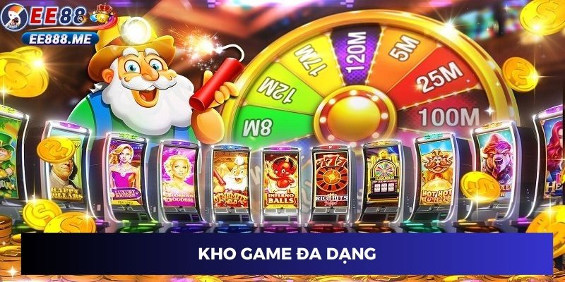Dịch vụ ấn tượng mang đến trải nghiệm chất lượng