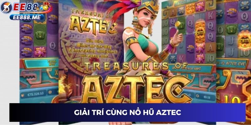 Chỉ tham gia ee88 để giải trí
