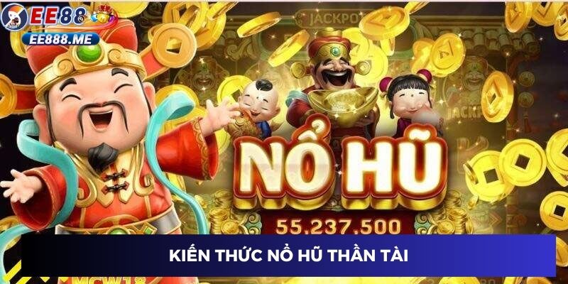 Thiếu hiểu biết về trò chơi