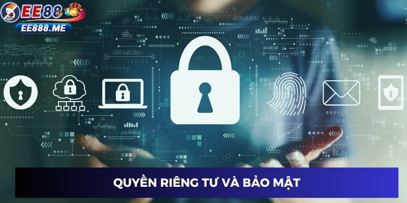 Liên tục cập nhật thông tin cá nhân