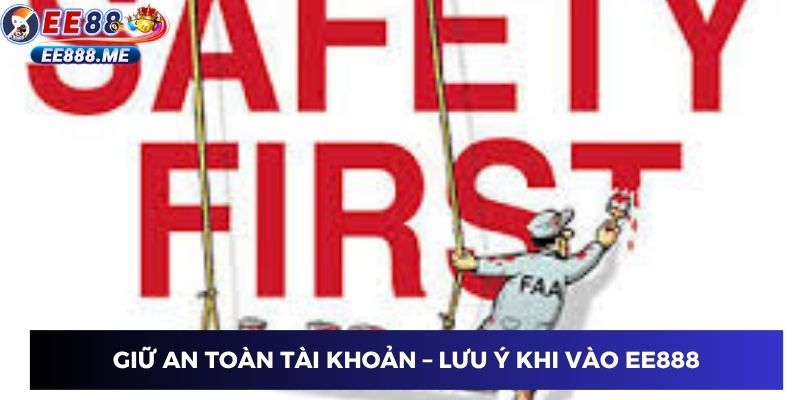 Tạo tài khoản ee88: Nhanh, gọn, trong tầm tay