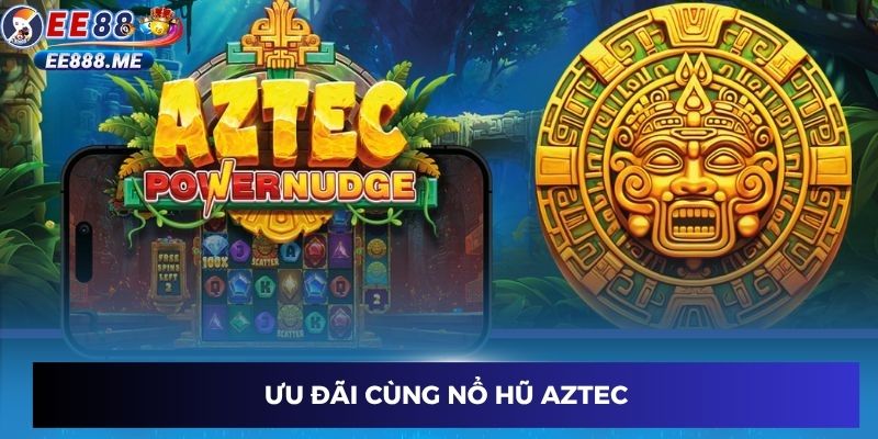Ưu đãi ee88 hấp dẫn