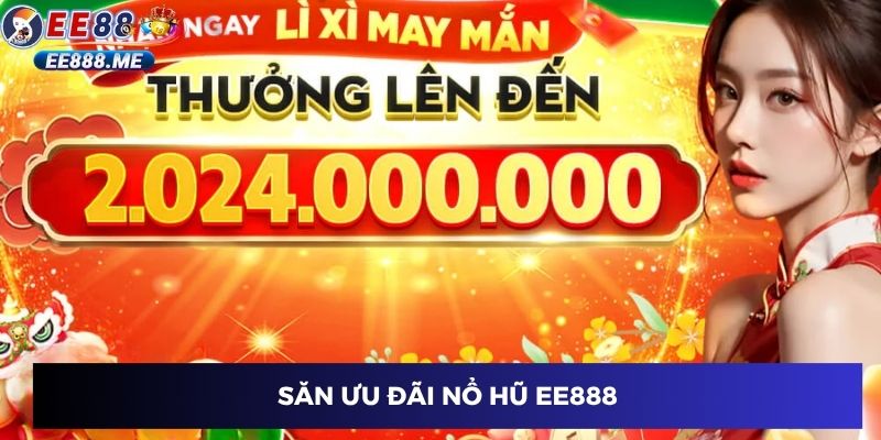 Săn ưu đãi chất lượng