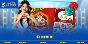 Bầu cua online
