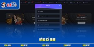 Đăng ký EE88
